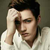 吴亦凡