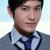 晓明