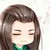 秦瑟月