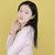 白鲢花