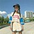 绿茶婊
