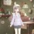 作者：大大