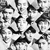exo