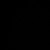 病魔