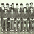 EXO