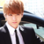 吴亦凡