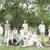 exo