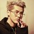 吴亦凡