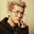 吴亦凡