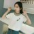 肖白莲