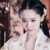 白莲月