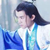 易烊千玺