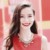 Angelababy
