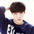 Lay