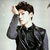 Chen