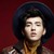 吴亦凡