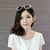 李雅菲