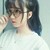 秘书