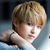 吴亦凡