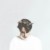 KAI