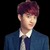 D.O