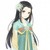 林怡馨