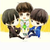 tfboys