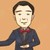上官家管家