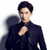 杨洋