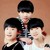 tfboys