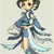 晓芸