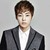 XIUMIN