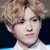 KRIS