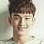 CHEN