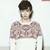 SUHO