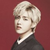 吴亦凡