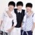 tfboys