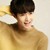 鹿昊