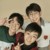 TFboys