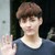 吴亦凡