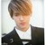 吴亦凡