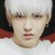 吴亦凡