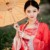 千骨师父花觅