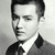 吴亦凡