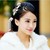 Angelababy