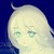因?yàn)樗?/>
                                <p>因?yàn)樗?/p>
                            </a>
                        </div>
                    <a href=