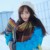 黄思婷