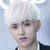 吴亦凡