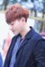 黄子韬