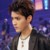 吴亦凡